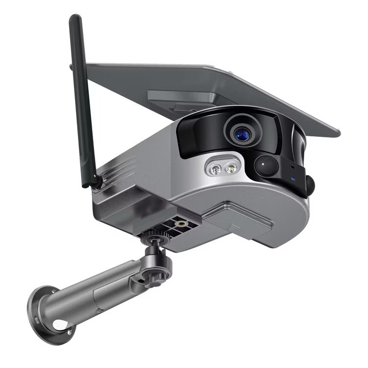 cctv-solar-cameras-for-home-security-outdoor-wireless-wifi-waterproof-solar-outdoor-cameras.webp-4